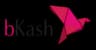 bKash payment supported