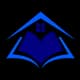 Custom Book BD Logo