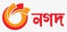 Nagad payment supported