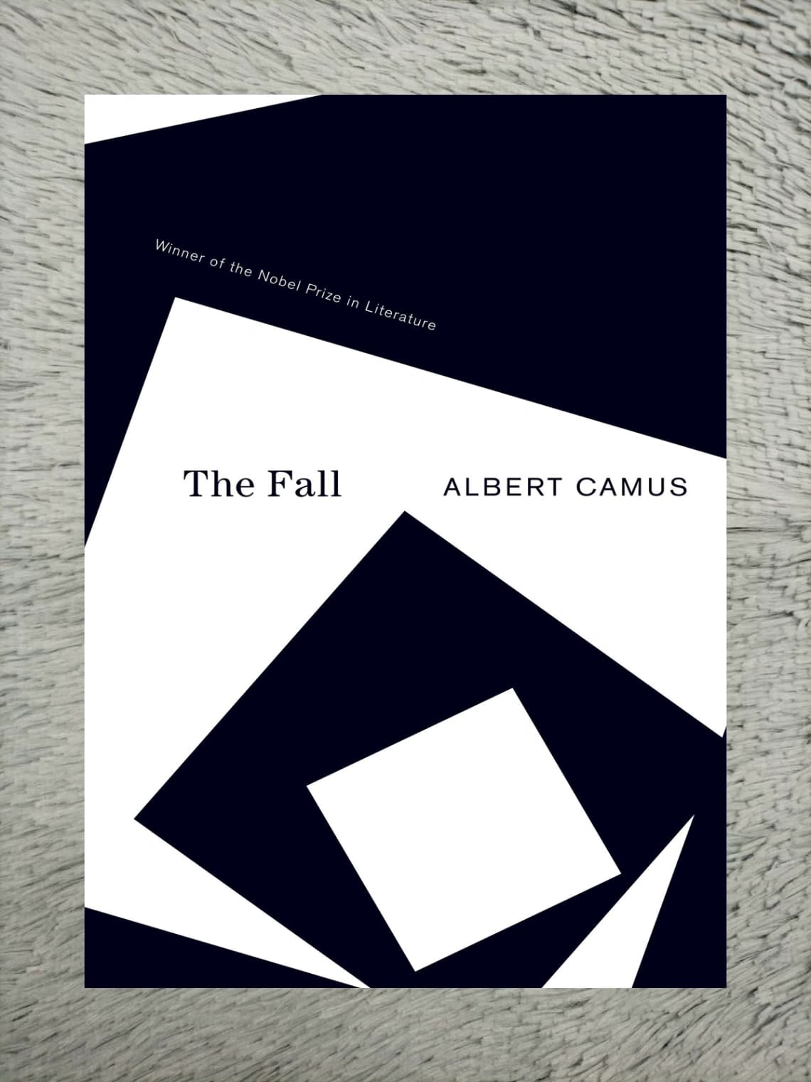 The Fall